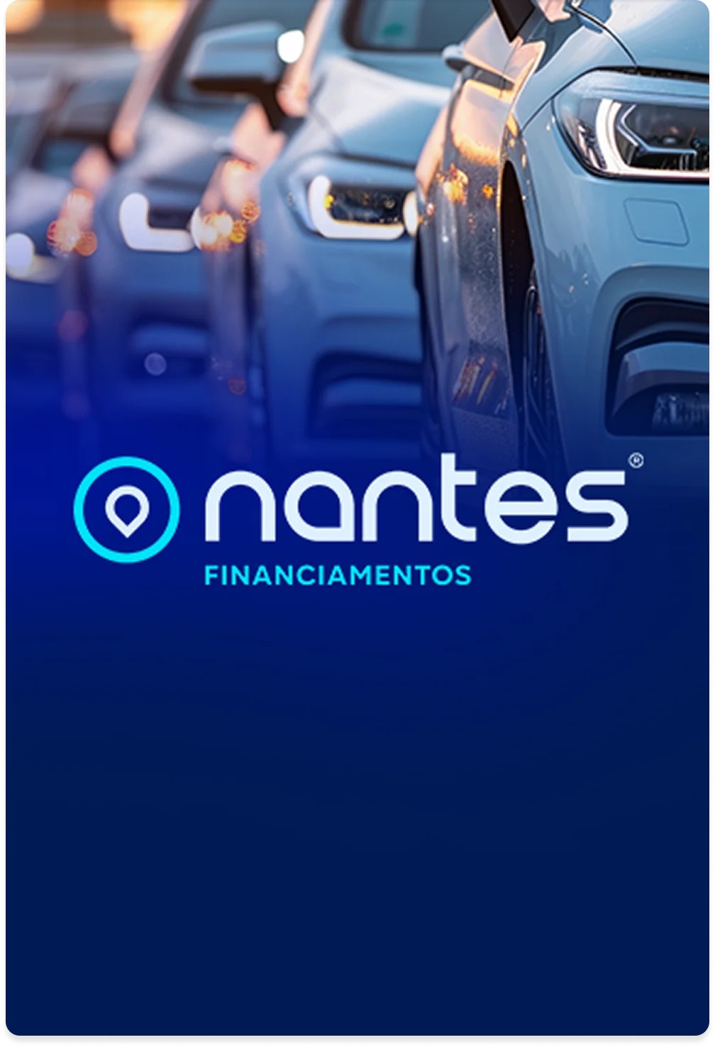 Financiamentos