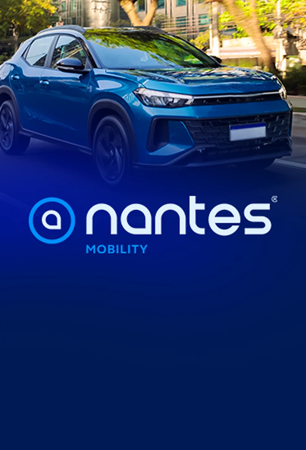 Mobility