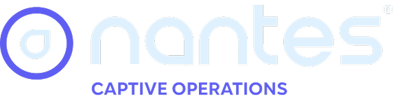 Nantes Captive Operations