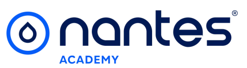 logo-academywebp